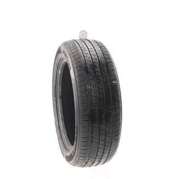 Set of (2) Used 235/55R19 Vantage Touring A/S 101V - 8.5-9/32