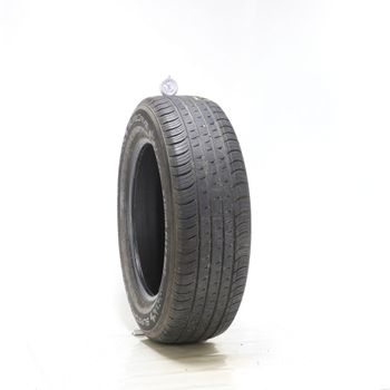 Used 215/65R17 SureDrive Touring A/S TA71 99T - 5.5/32