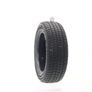 Used 225/60R17 Kenda Vezda Touring 4S KR211 99H - 7.5/32