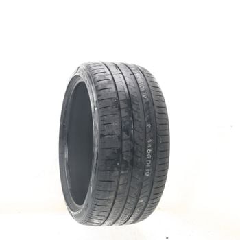 Buy Used 275/35R21 Pirelli Tires | Utires.com