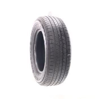 Used 275/65R18 NeoTerra Neotrac 116T - 6.5/32