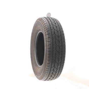Used LT245/75R16 Sumitomo GeoTour LTV 120/116T - 11.5/32