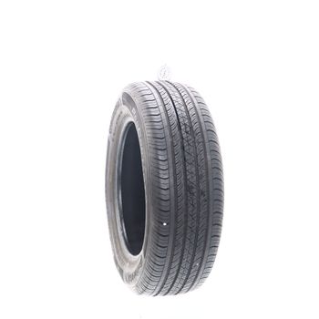 Used 225/60R17 Continental ProContact TX 99H - 7.5/32