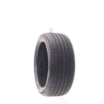 Used 245/40R18 Nexen N'Priz AH8 93V - 8.5/32