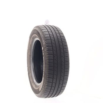 Set of (2) Used 215/65R16 Michelin X Tour A/S 2 98H - 7.5-9/32