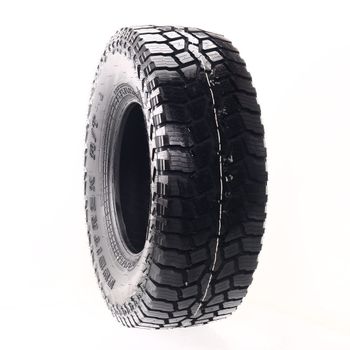 New LT315/70R17 Falken Rubitrek A/T 01 121/118S - 99/32