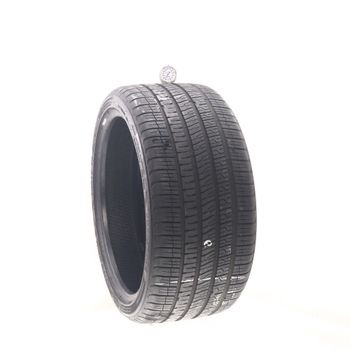 Buy Used 275/35R20 Goodyear Tires | Utires.com