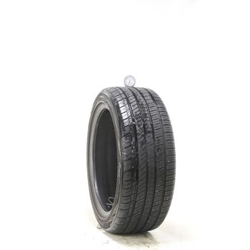 Used 215/45R17 GeoDrive KU27 91V - 7.5/32