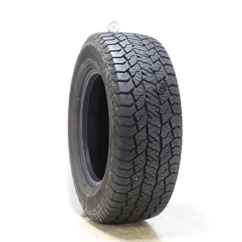 Used LT275/65R18 Hankook Dynapro AT2 123/120S - 11.5/32