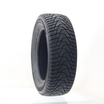 New 255/60R19 Hankook Winter i*Pike X W429A 109T