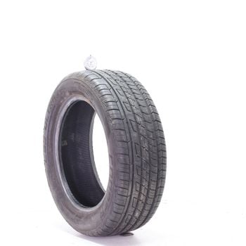 Used 195/55R15 Cooper CS5 Ultra Touring 85V - 8.5/32