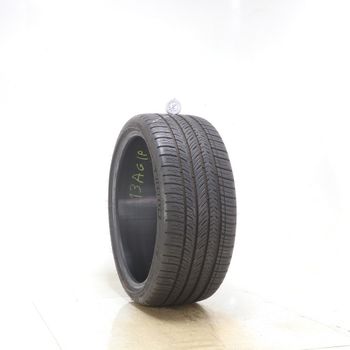 Used 225/35ZR19 Michelin Pilot Sport All Season 4 88Y - 9/32
