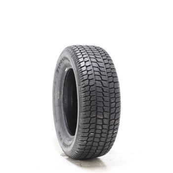 Driven Once 225/60R16 Firestone Firehawk PVS 97V - 11/32