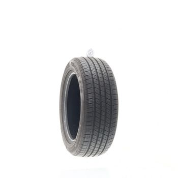 Set of (2) Used 205/55R16 Vantage Touring A/S 91V - 8/32