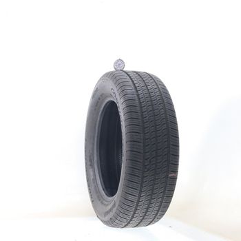 Used 235/60R17 Continental TrueContact Tour54 EV 102T - 10/32