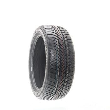 New 255/45R20 Bridgestone Blizzak LM-005 105V