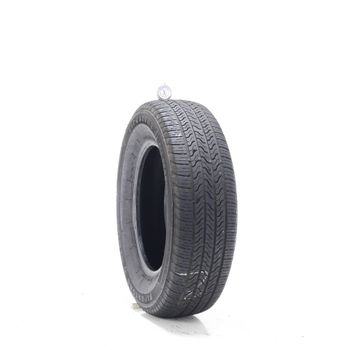 Used 215/70R16 Firestone All Season (Firestone) 100S - 6/32