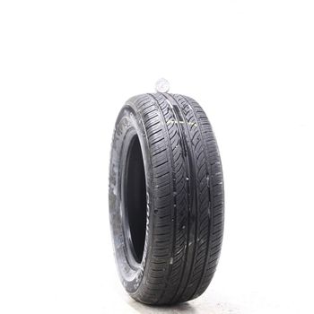 Used 235/60R17 Caldera Confidence C3 102H - 8.5/32