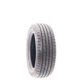 New 225/55R17 Sumitomo HTR Enhance LX2 97V