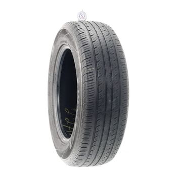 Set of (2) Used 235/65R18 Westlake SU318 H/T 106H - 5.5-7/32