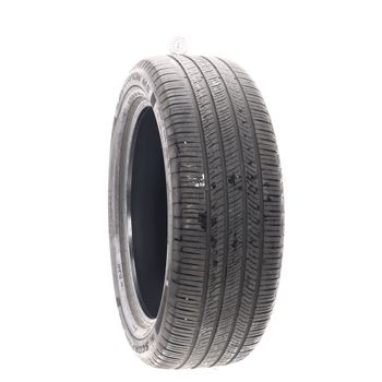 Used 275/50R22 Pirelli Scorpion MS RIV ELECT 116H - 7.5/32