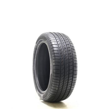 New 235/45R18 Pirelli P Zero Plus 98Y - 10/32