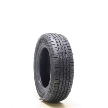 New 205/65R15 Goodyear Assurance All-Season 94T - 8.5/32