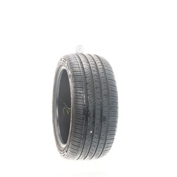 Used 255/40R18 Leao Lion Sport 3 99Y - 8.5/32