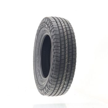 Set of (2) New 225/75R16C Falken WildPeak H/T HT02 HD 121/120R - 99.000000/32