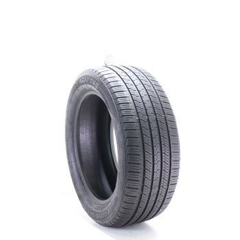Used 265/50R19 Nankang SP-9 Cross Sport 110H - 7.5/32