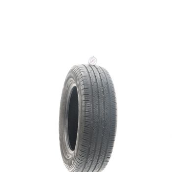 Used 205/65R15 Falken Sincera SN201 A/S 99H - 8.5/32