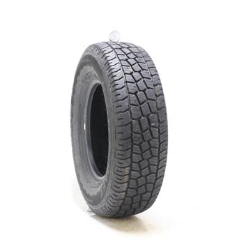Used LT245/75R16 Mastercraft Stratus AP 120/116R - 11.5/32