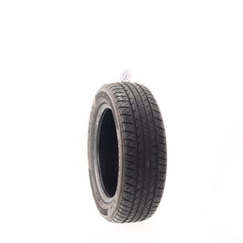 Set of (2) Used 185/60R15 Douglas Touring A/S 84H - 8/32