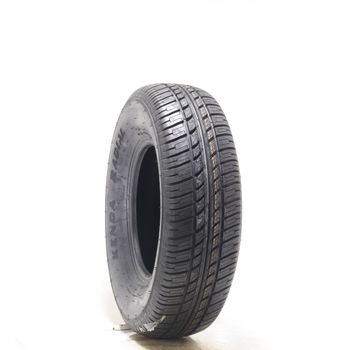 New 235/75R15 Kenda Kenetica Radial 105S - 10/32