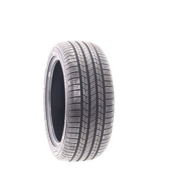 Set of (2) New 245/45R18 Eldorado Tourmax GFT II 100W