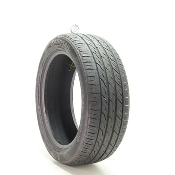 Used 245/50R20 Landsail LS588 SUV 102W - 7/32