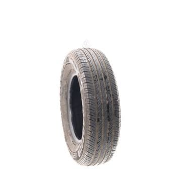 Used 215/75R15 Hercules Roadtour 455 100T - 7.5/32
