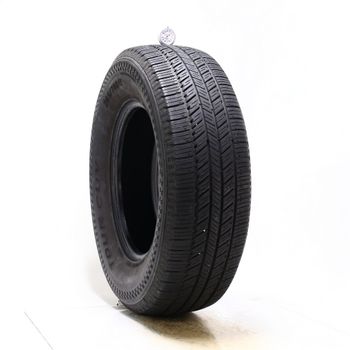 Set of (2) Used 265/70R17 Paragon Tour CUV 115T - 9-9.5/32