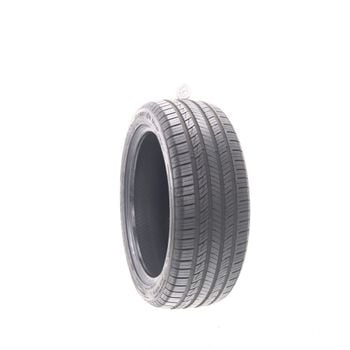 Used 245/45R19 RoadX RXMotion UHP HPX01 102W - 9.5/32
