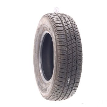 Used LT225/75R16 Michelin Agilis CrossClimate 115/112R - 11/32