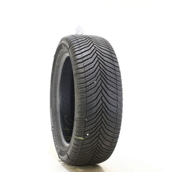 Used 245/50R20 Michelin CrossClimate 2 102V - 10/32