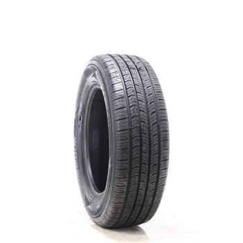 Set of (2) New 225/65R17 Hankook Kinergy PT 102H - 11/32
