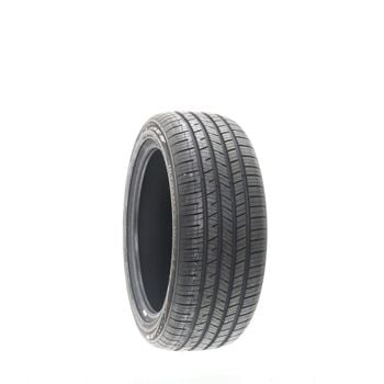 Set of (2) New 235/45R18 Summit Ultramax UHP AS 98W