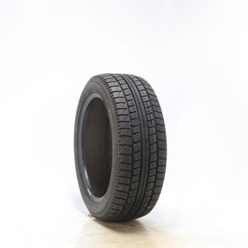 New 215/50R17 Nitto NT-SN2 Winter 91T - 99/32