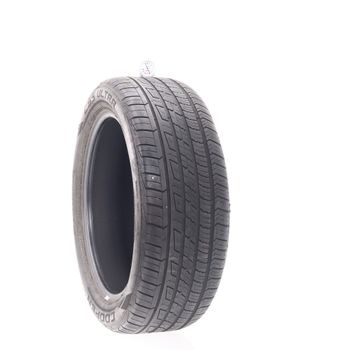Used 245/50R20 Cooper CS5 Ultra Touring 102H - 6/32