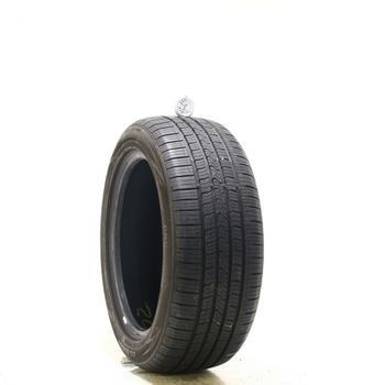 Used 225/50R17 Crossmax CT-1 98V - 8.5/32
