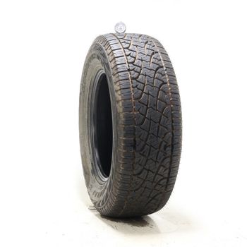 Used 275/65R18 Pirelli Scorpion ATR 116H - 11.5/32