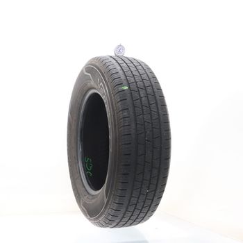 Used 245/70R17 Vercelli Terreno H/S 110H - 7.5/32