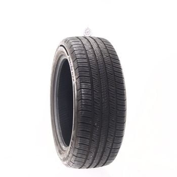 Set of (2) Used 265/50R20 BFGoodrich Advantage Control 107T - 10/32