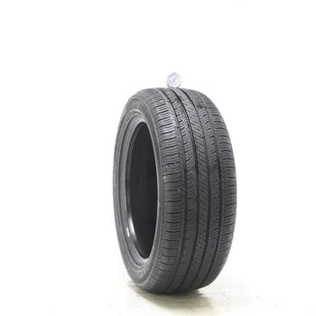 Used 225/50R17 Blackhawk Street-H HH11 94V - 9/32